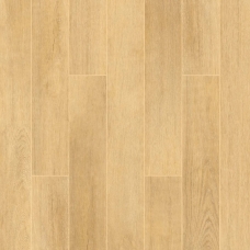 Полимерно-каменное покрытие SPC Aberhof Noventa 3308 Blackburn Полимерно-каменное покрытие SPC Aberhof Noventa 3308 Blackburn