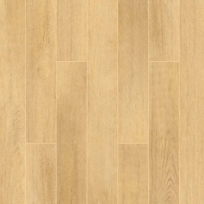 Полимерно-каменное покрытие SPC Aberhof Noventa 3308 Blackburn