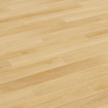 Полимерно-каменное покрытие SPC Aberhof Noventa 3308 Blackburn