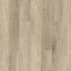 Полимерно-каменное покрытие SPC Aberhof Noventa 3309 Phoenix Полимерно-каменное покрытие SPC Aberhof Noventa 3309 Phoenix