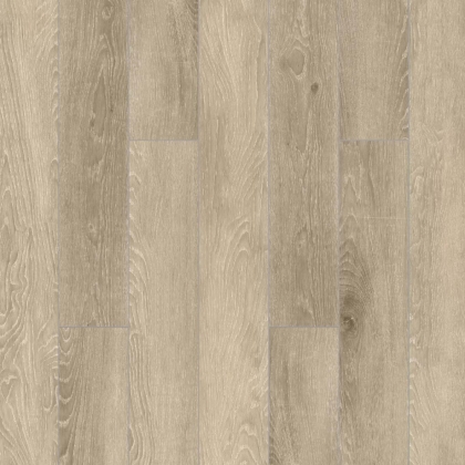 Полимерно-каменное покрытие SPC Aberhof Noventa 3309 Phoenix