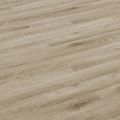 Полимерно-каменное покрытие SPC Aberhof Noventa 3309 Phoenix