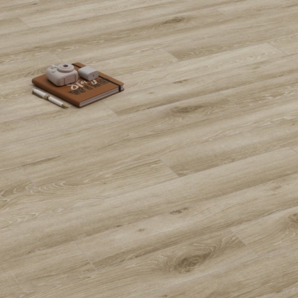 Полимерно-каменное покрытие SPC Aberhof Noventa 3309 Phoenix