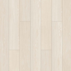 Полимерно-каменное покрытие SPC Aberhof Noventa 3310 Teide Полимерно-каменное покрытие SPC Aberhof Noventa 3310 Teide