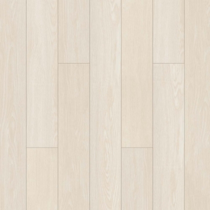 Полимерно-каменное покрытие SPC Aberhof Noventa 3310 Teide