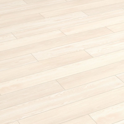 Полимерно-каменное покрытие SPC Aberhof Noventa 3310 Teide