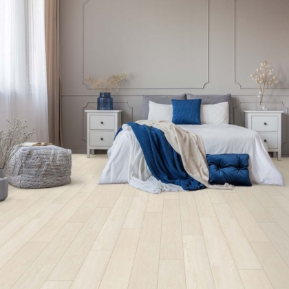 Полимерно-каменное покрытие SPC Aberhof Noventa 3310 Teide