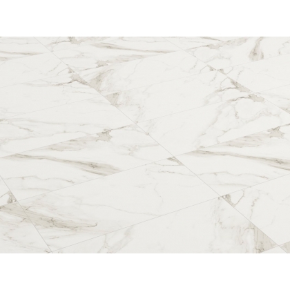 Полимерно-каменное покрытие SPC Aberhof Petra Click 1241