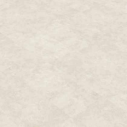 Полимерно-каменное покрытие SPC Aberhof Petra Click 1254