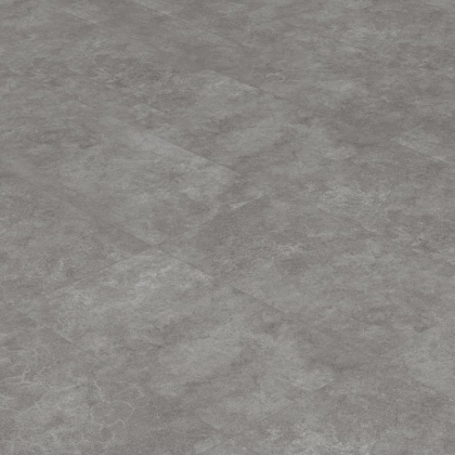 Полимерно-каменное покрытие SPC Aberhof Petra Click 1258