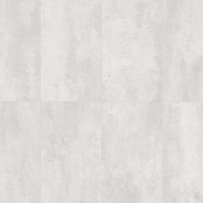 Полимерно-каменное покрытие SPC Aberhof Petra Click 1302