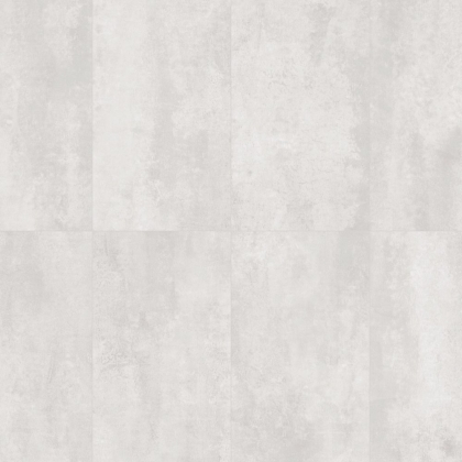 Полимерно-каменное покрытие SPC Aberhof Petra Click 1302