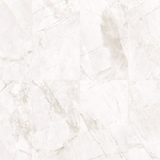 Полимерно-каменное покрытие SPC Aberhof Petra Click 1325