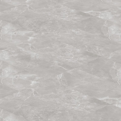 Полимерно-каменное покрытие SPC Aberhof Petra Click 1681