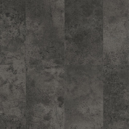 Полимерно-каменное покрытие SPC Aberhof Petra Click 5741