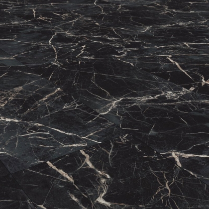 Полимерно-каменное покрытие SPC Aberhof Petra Click 9181