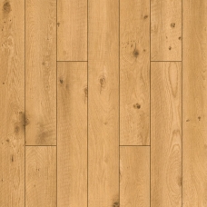 Полимерно-каменное покрытие SPC Aberhof Rhein Click 1028 Greko