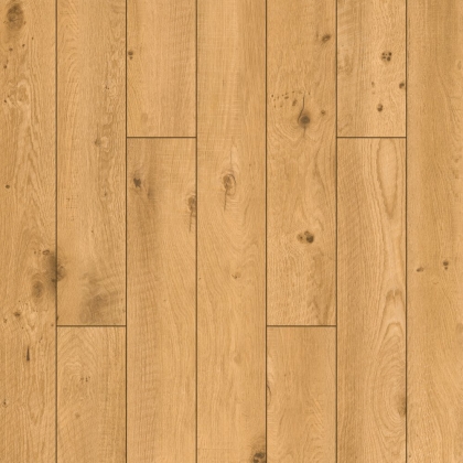 Полимерно-каменное покрытие SPC Aberhof Rhein Click 1028 Greko