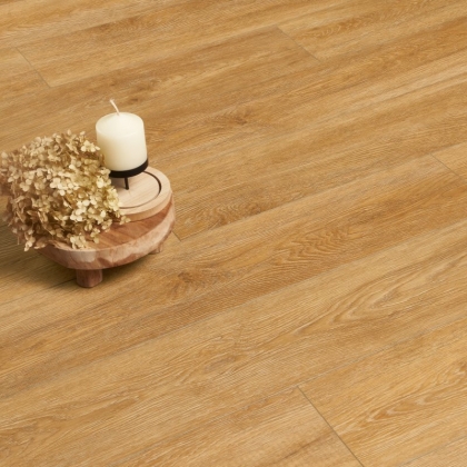 Полимерно-каменное покрытие SPC Aberhof Rhein Click 1028 Greko