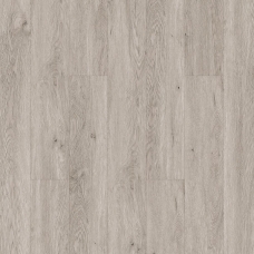 Полимерно-каменное покрытие SPC Aberhof Rhein Click 1036 Norden