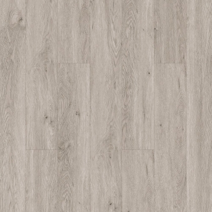 Виниловый клеевой пол ABERHOF Rhein Glue Down 1036 Norden