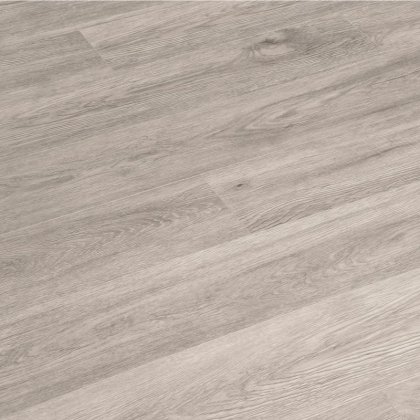 Виниловый клеевой пол ABERHOF Rhein Glue Down 1036 Norden