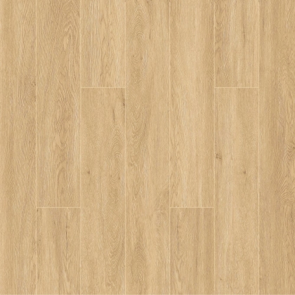 Виниловый клеевой пол ABERHOF Rhein Glue Down 1041 Kortes