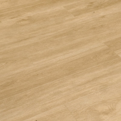 Виниловый клеевой пол ABERHOF Rhein Glue Down 1041 Kortes