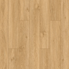 Полимерно-каменное покрытие SPC Aberhof Rhein Click 1071 Betankur