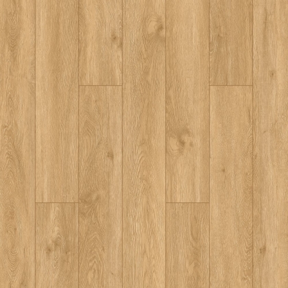 Виниловый клеевой пол ABERHOF Rhein Glue Down 1071 Betankur