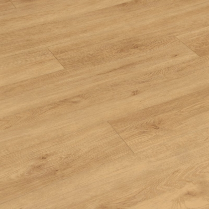 Виниловый клеевой пол ABERHOF Rhein Glue Down 1071 Betankur