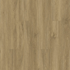 Полимерно-каменное покрытие SPC Aberhof Rhein Click 1076 Nelson