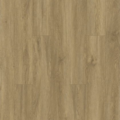 Виниловый клеевой пол ABERHOF Rhein Glue Down 1076 Nelson