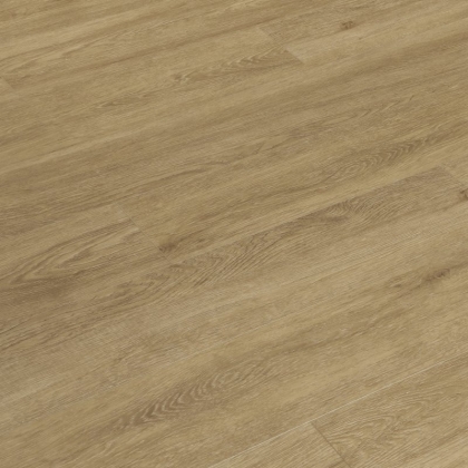 Виниловый клеевой пол ABERHOF Rhein Glue Down 1076 Nelson