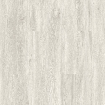 Полимерно-каменное покрытие SPC Aberhof Rhein Click 1077 Galiano