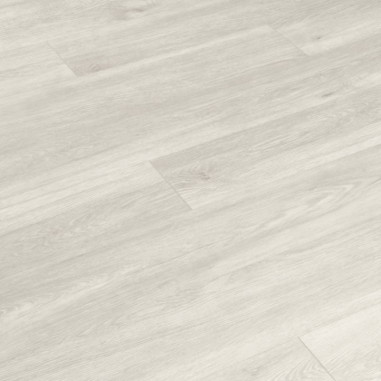 Полимерно-каменное покрытие SPC Aberhof Rhein Click 1077 Galiano