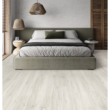 Полимерно-каменное покрытие SPC Aberhof Rhein Click 1077 Galiano