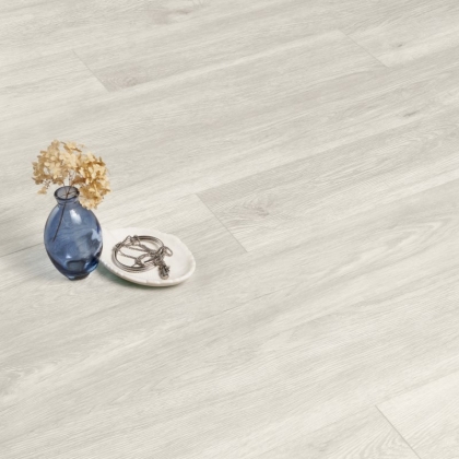 Полимерно-каменное покрытие SPC Aberhof Rhein Click 1077 Galiano