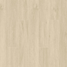 Полимерно-каменное покрытие SPC Aberhof Rhein Click 1129 Magellan