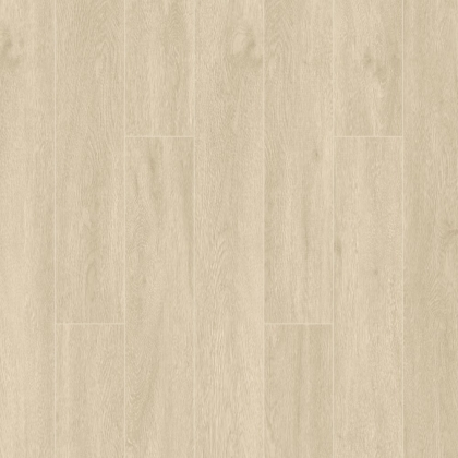 Виниловый клеевой пол ABERHOF Rhein Glue Down 1129 Magellan