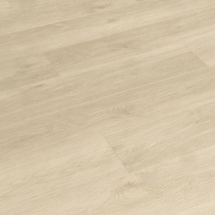 Виниловый клеевой пол ABERHOF Rhein Glue Down 1129 Magellan