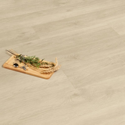 Виниловый клеевой пол ABERHOF Rhein Glue Down 1129 Magellan