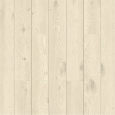 Полимерно-каменное покрытие SPC Aberhof Rhein Click 1907 Castilia