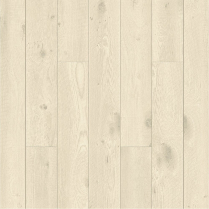 Виниловый клеевой пол ABERHOF Rhein Glue Down 1907 Castilia