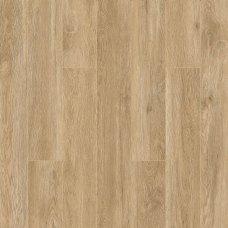 Полимерно-каменное покрытие SPC Aberhof Rhein Click 7009 Bosfor