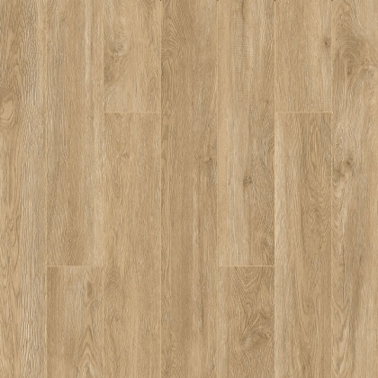 Виниловый клеевой пол ABERHOF Rhein Glue Down 7009 Bosfor