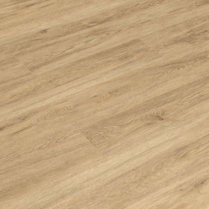 Виниловый клеевой пол ABERHOF Rhein Glue Down 7009 Bosfor