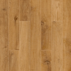 Полимерно-каменное покрытие SPC Aberhof Rhein Click 7771 Bering