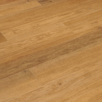 Виниловый клеевой пол ABERHOF Rhein Glue Down 7771 Bering