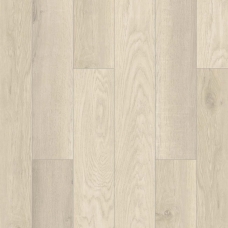 Полимерно-каменное покрытие SPC Aberhof Tesera 1101 Argen Полимерно-каменное покрытие SPC Aberhof Tesera 1101 Argen